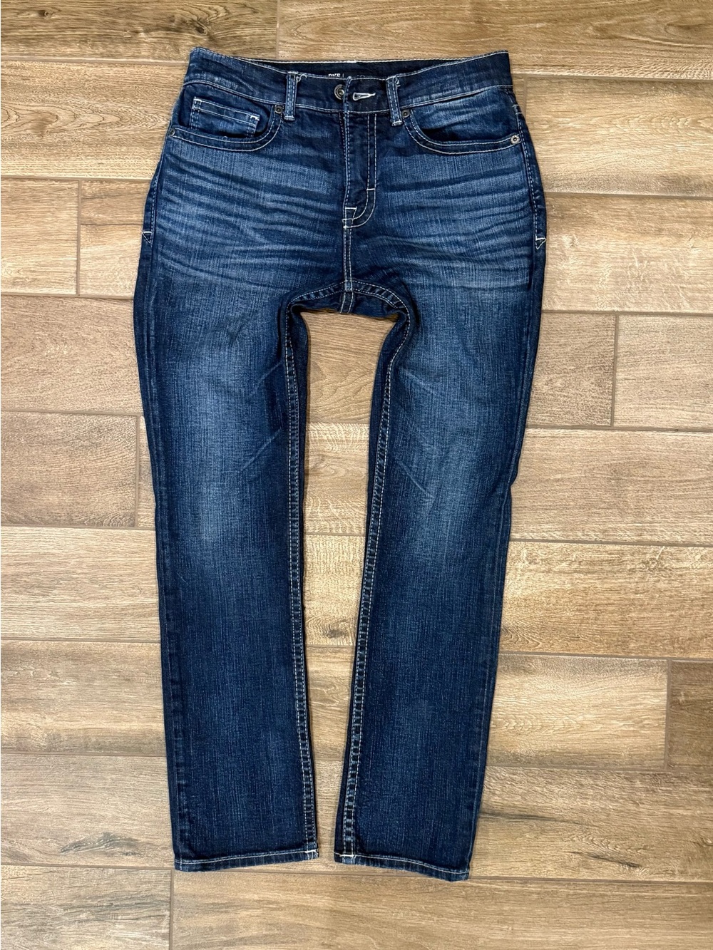 BKE Jeans Alec Men’s Size 31